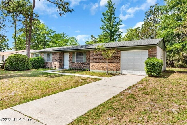 Photo - 2774 Mesquite Ave