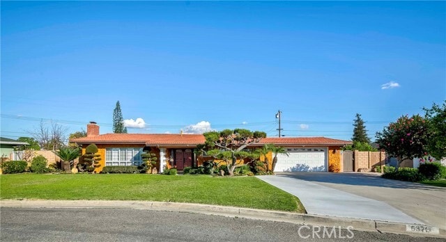 Photo - 5370 Lockhaven Dr