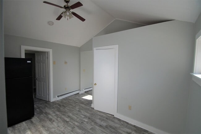 Photo - 30 Coburn St Unit 3