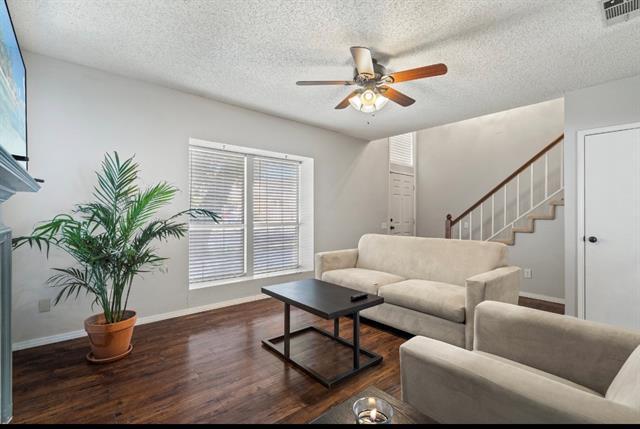 Photo - 1520 Beach Ln
