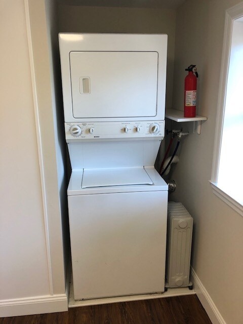 Photo - 671 Deer Park Rd Unit Cottage