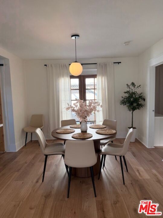 Photo - 510 N St Andrews Pl