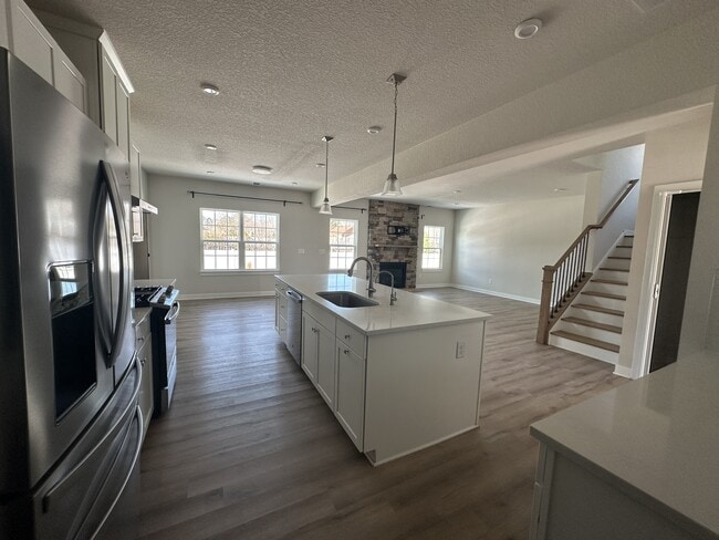 Photo - 1764 Watershed Ct