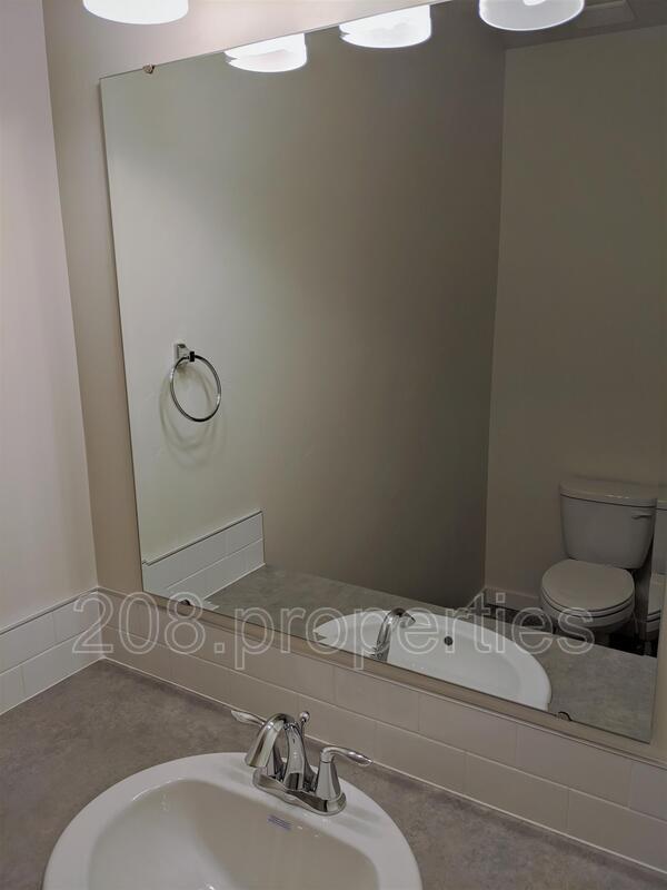 Photo - 4514 N Glenrock Way