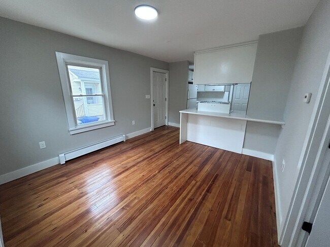 Photo - 231-233 Beechwood Ave, Torrington Unit 1