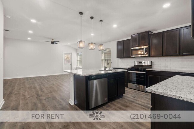 Photo - 6834 Schillings Ky