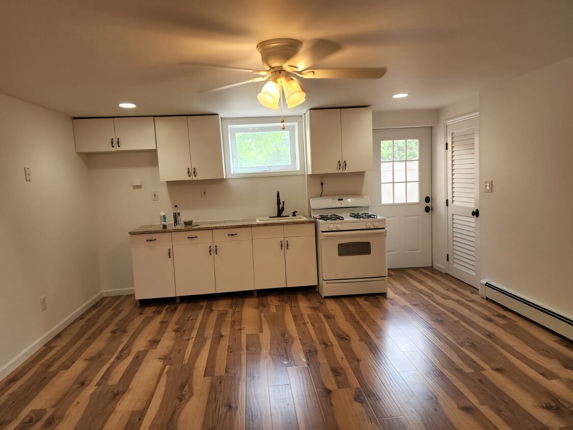 Photo - 66 Prospect Rd (Centerport, NY)