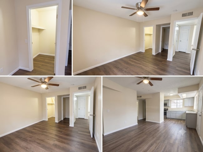 Photo - 45 N Phyllis Unit 212