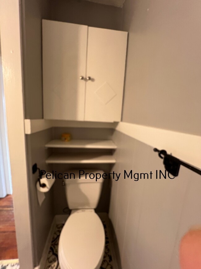 Photo - 327 Jefferson St