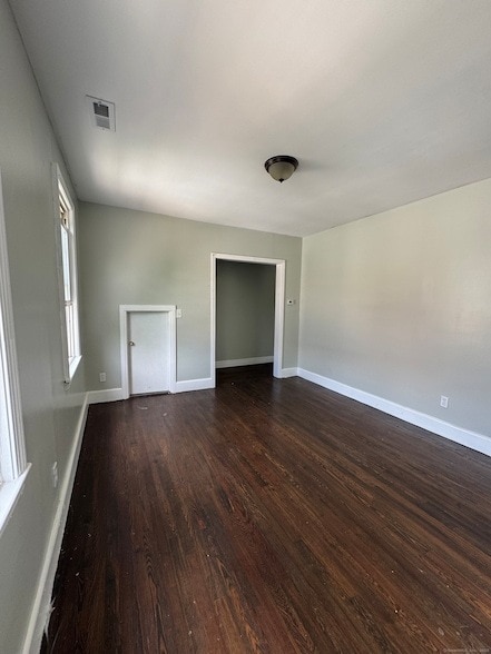 Photo - 63 Lombard St Unit 3