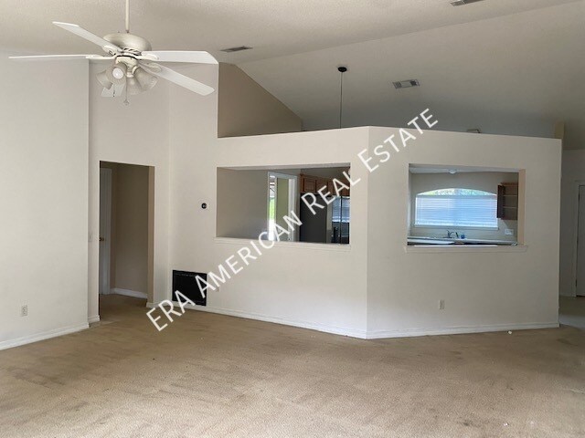 Photo - 1324 Jeffrine Dr