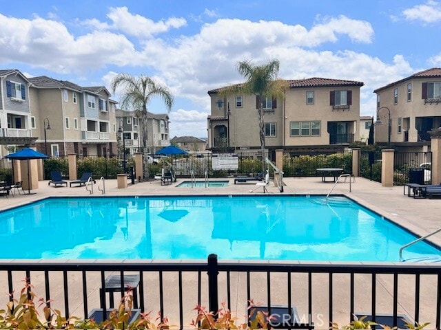 Photo - 18289 Iris Ln