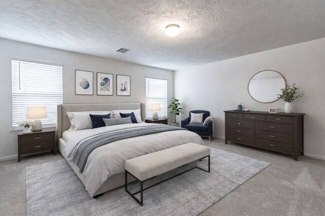 Photo - 12451 Buck Sable Ln