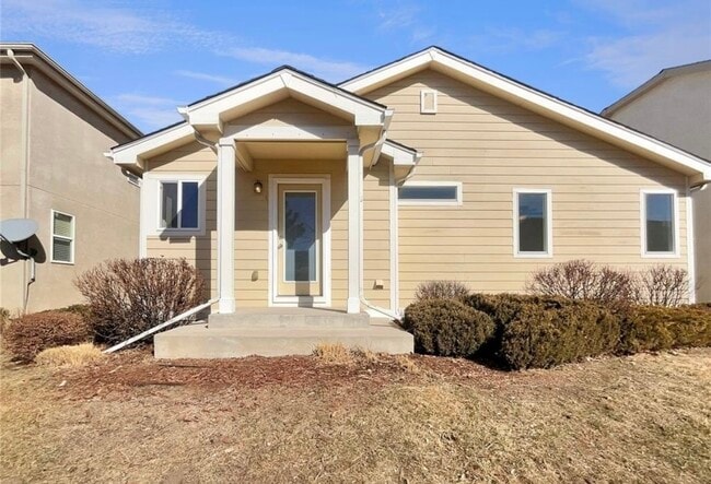 Photo - 2163 Shady Aspen Dr