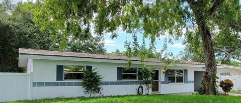 Photo - 1590 Havana Dr Rental