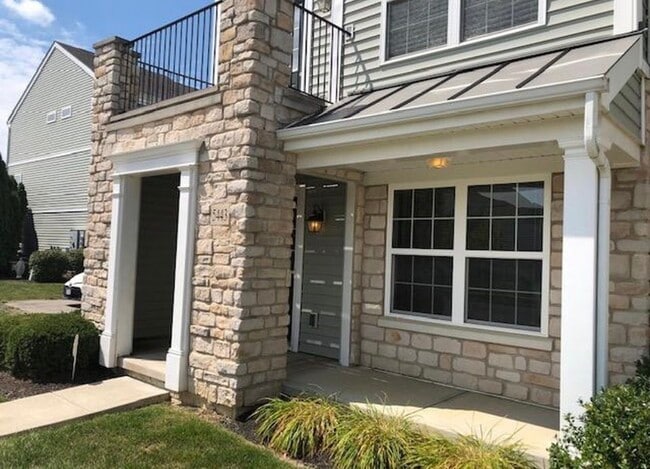 Photo - 5443 Spring River Ave