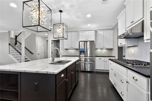 Photo - 3515 Knobcone Dr