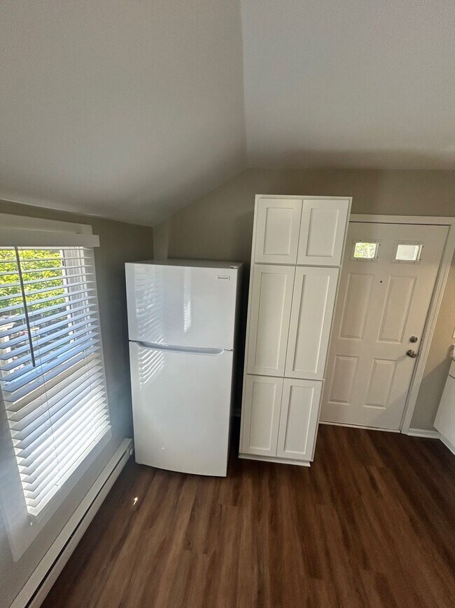 Photo - 1121 Jennette Ave NW Unit 2