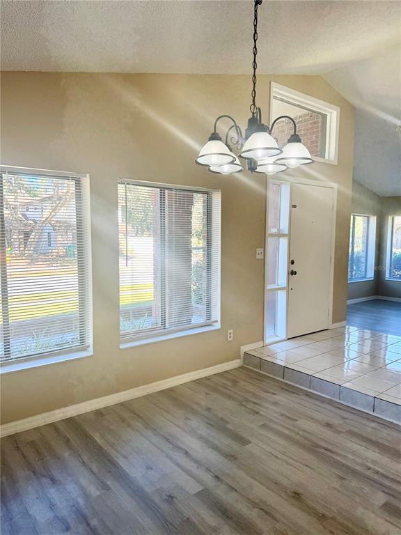 Photo - 1197 Gulfstar Dr