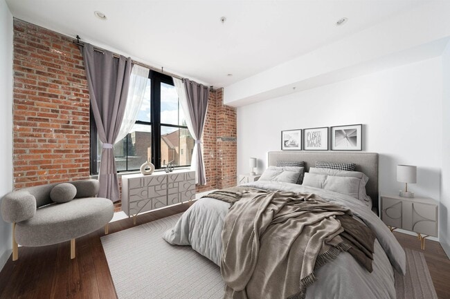 Photo - 650 Montgomery St Unit 306