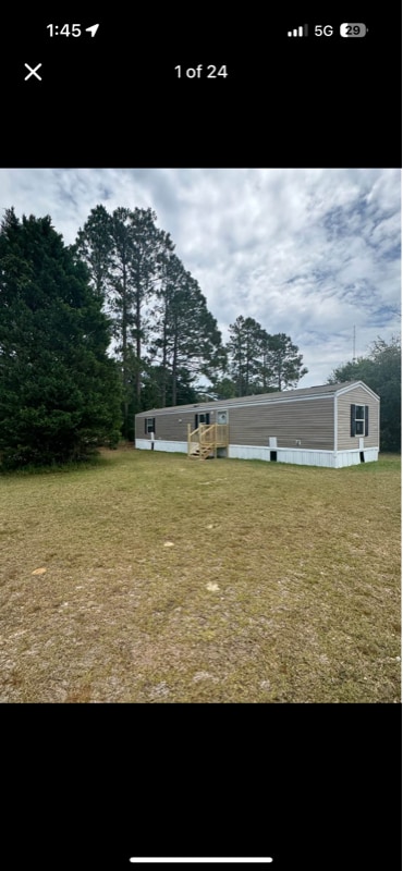 Photo - 497 Westover Dr