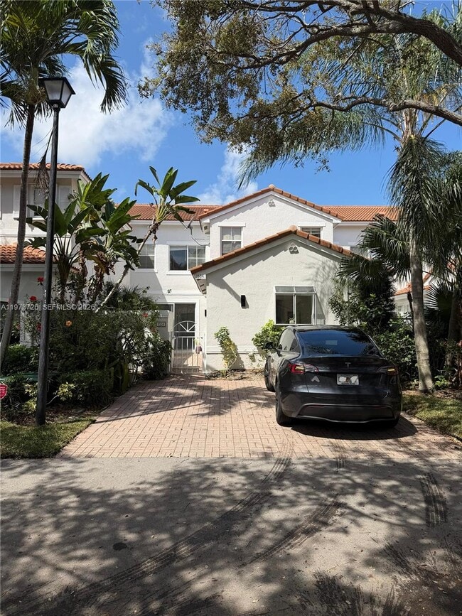 Photo - 1534 Weeping Willow Way