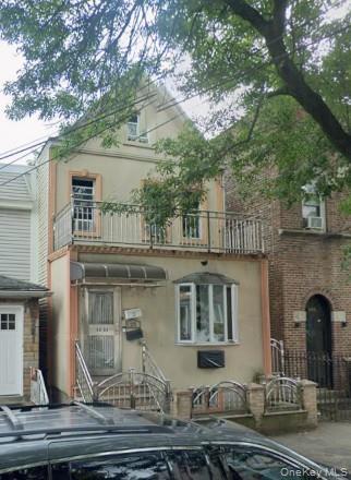 Building Photo - 32-23 96th St Unit 2F