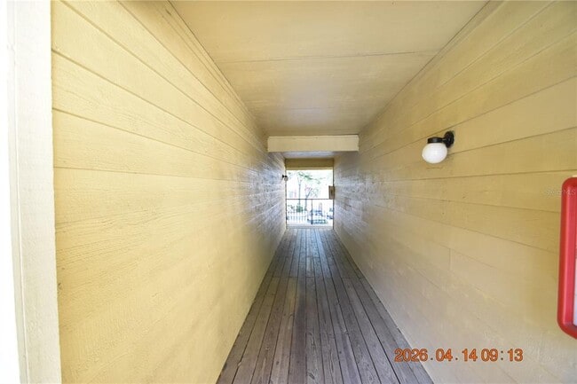 Photo - 8605 Mallard Reserve Dr Unit 203