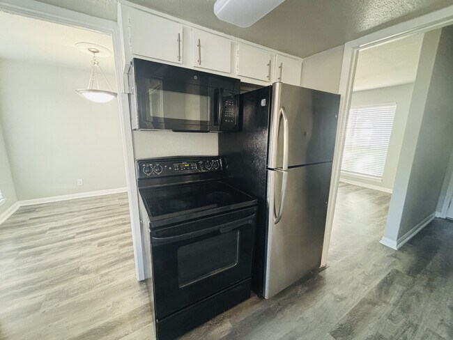 Photo - 6200 W Tidwell Rd Unit 1109