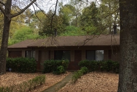 315 Epps Bridge Rd Unit 317 Epps Bridge Road