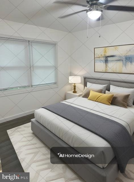 Photo - 5010 Just St NE