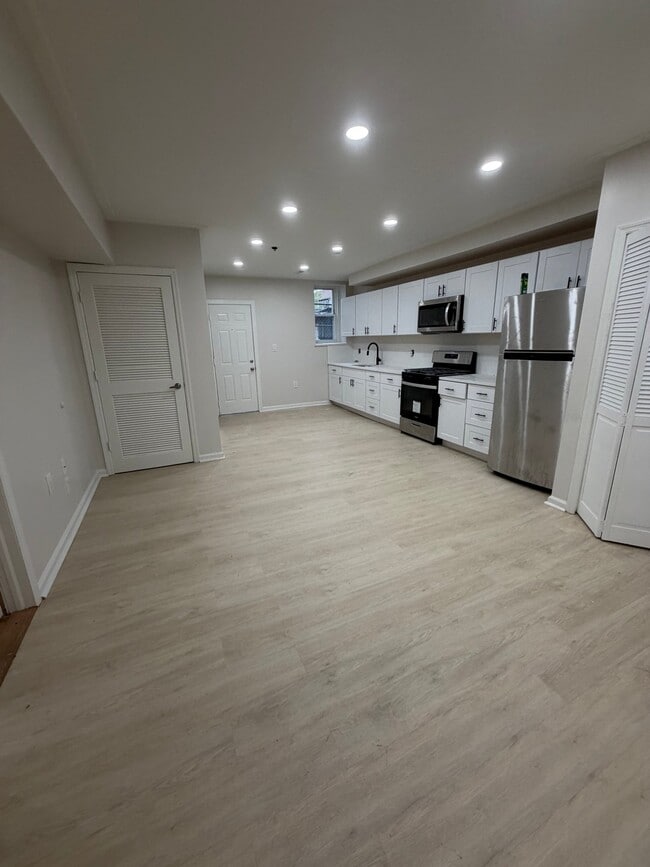 Photo - 167 N Grove St Unidad 1H