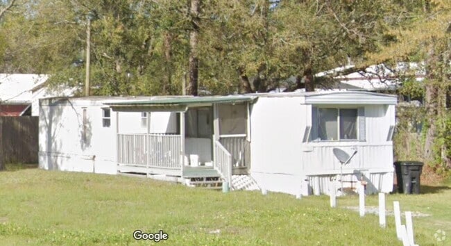 Building Photo - 57 Black Creek Lodge Rd Rental