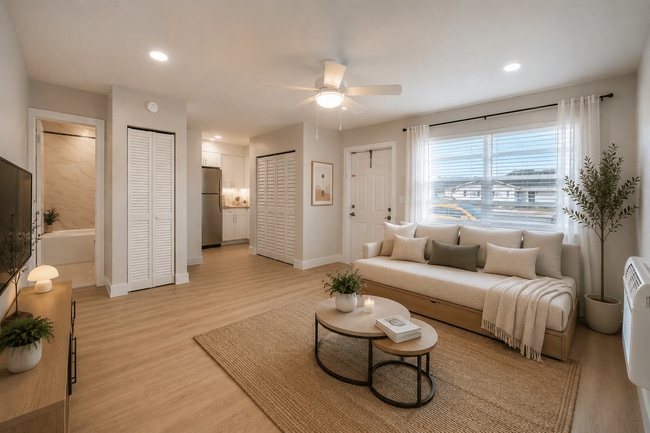 Photo - Cottage Cove