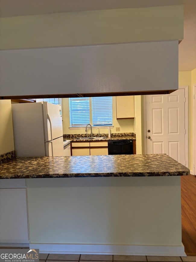 Photo - 132 Inlet Reach Cir