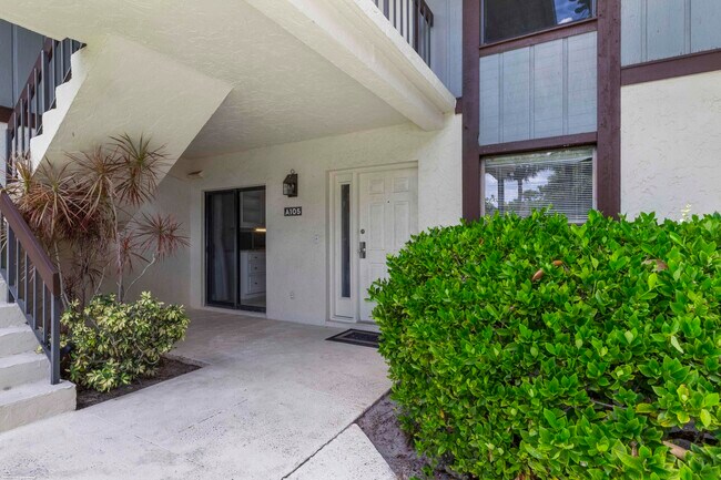 Photo - 13329 Polo Club Rd Unit 105