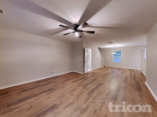 Photo - 933 Joselynn Drive