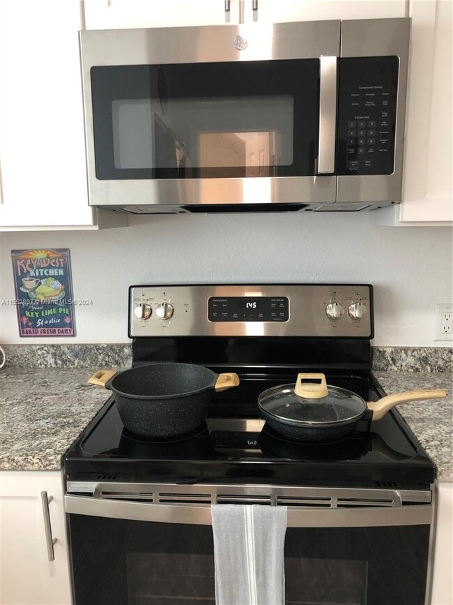 Photo - 10877 Overseas Hwy Unit 38