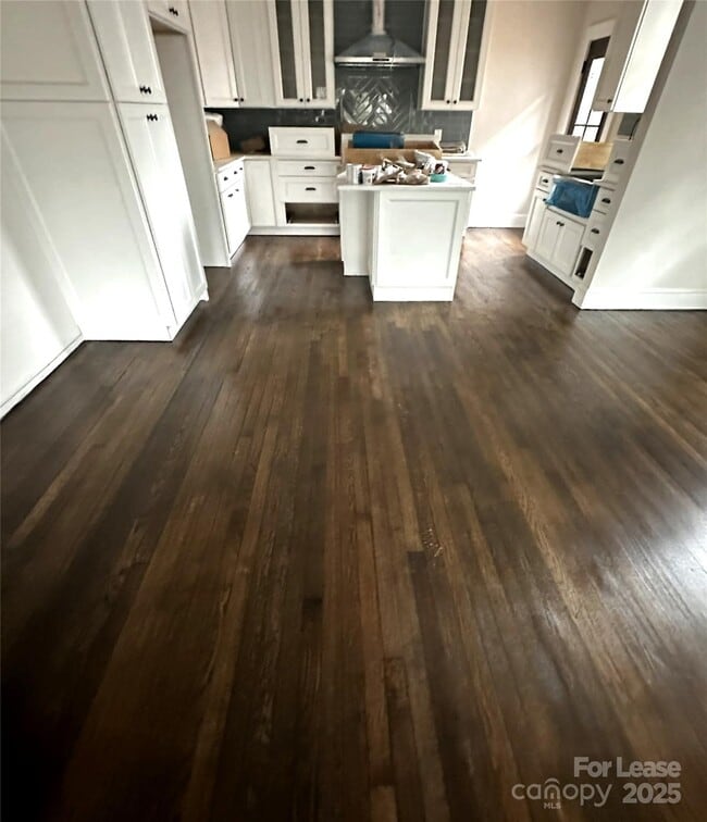 Photo - 1915 Hamorton Pl