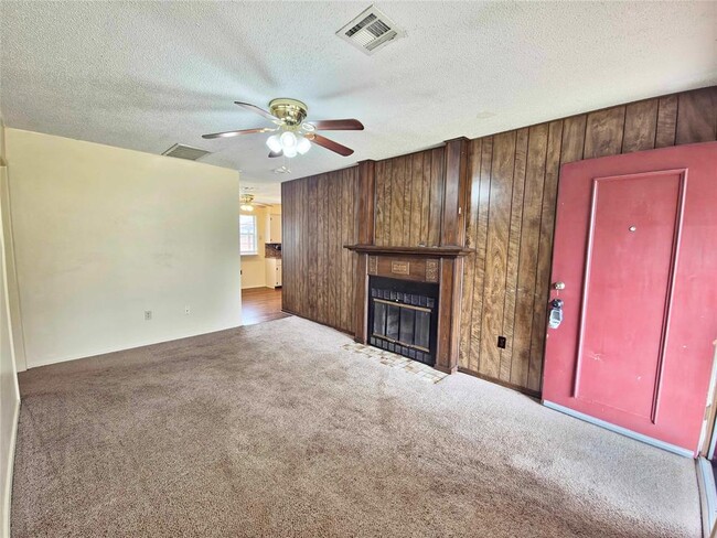 Photo - 13917 N Everest Ave