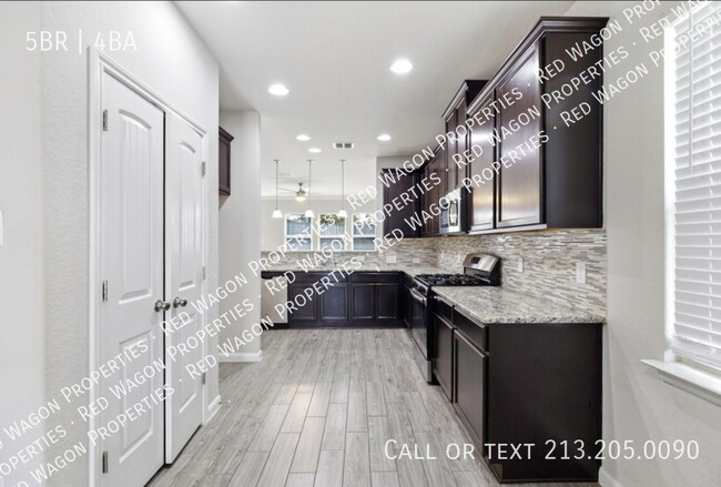 Photo - 21939 Caprock Cyn