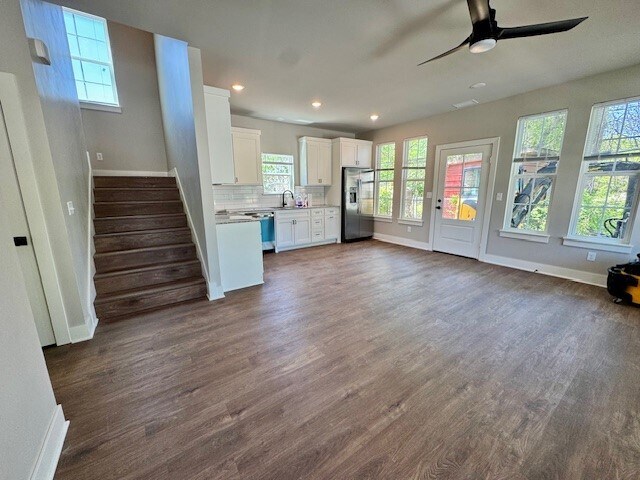 Photo - 1453 S Washington Ave