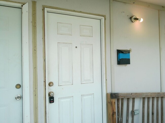 Photo - 1563 18th St