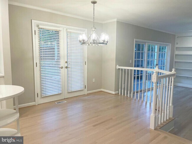 Photo - 2510 Heatherwood Ct