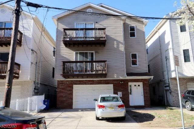 Photo - 0 bedroom in Newark NJ 07105 Condo