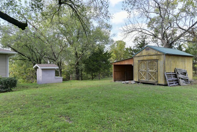 Photo - 1791 Fruit Farm Rd