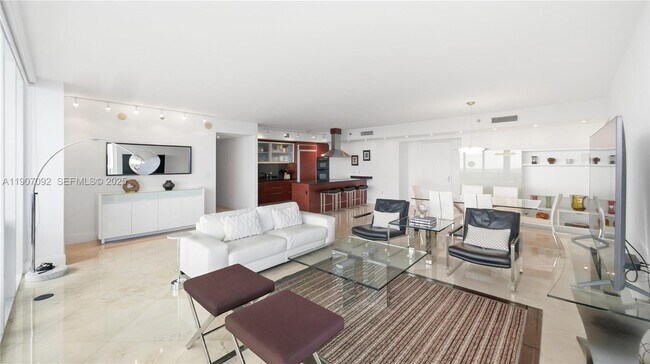 Photo - 1850 S Ocean Dr Unidad 3805