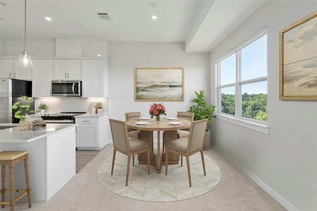 Photo - 12001 Vista Parke Dr Unidad 702