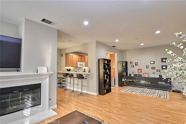 Photo - 1288 McFadden Dr