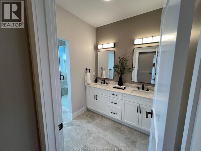 Photo - 2380 Dominion Blvd Unité 360